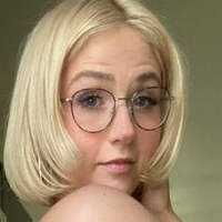 jazthebarista Meztelen