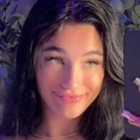 jazthebest17 Meztelen