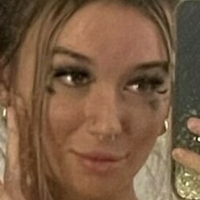 jazvip Meztelen