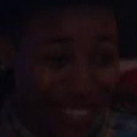 Jazz Raycole Meztelen