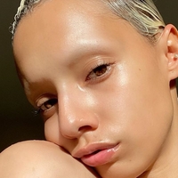 Jazzelle Zanaughtti Meztelen