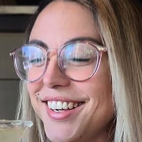 Jazzie Taylor Meztelen