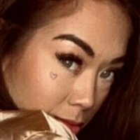jazzijessicafree Meztelen