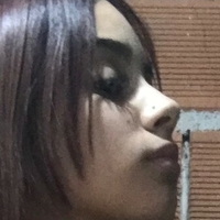 Jazzmin_antonella Meztelen