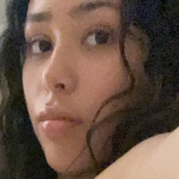 Jazzy Martinez Meztelen