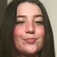 jazzymaex Meztelen