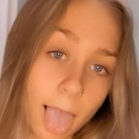 jazzypremiumxo Meztelen
