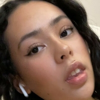 jazzyymartinez Meztelen