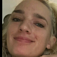 jchase Meztelen