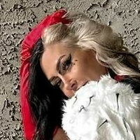JDoll_x Meztelen