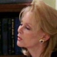 Jean Smart Meztelen