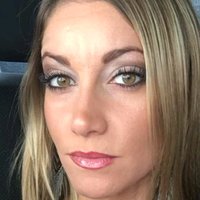 Jeana Smith Meztelen