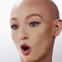 Jeana Turner Meztelen