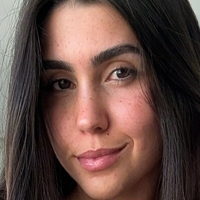 jeangreybiancaa Meztelen