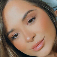 jeanmarieexo Meztelen