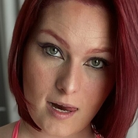 Jeanna Harrison Meztelen