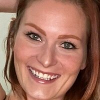 jeannaharrison Meztelen