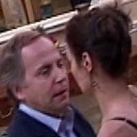 Jeanne Balibar Meztelen