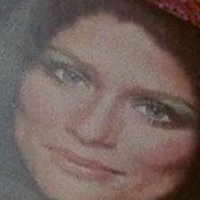 Jeanne Colletin Meztelen