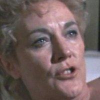 Jeanne Cooper Meztelen