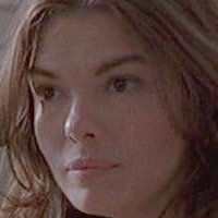 Jeanne Tripplehorn Meztelen