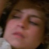 Jeannie Elias Meztelen