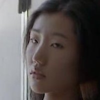 Jeannie Park Meztelen