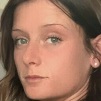jeccajacobs Meztelen