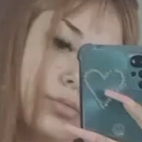 _jeenni2 Meztelen