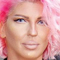 Jelena Karleusa Meztelen