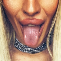Jelisse_J Meztelen