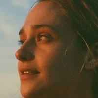 Jemima Kirke Meztelen