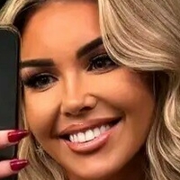 Jemma Ellison Meztelen