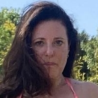 Jemma Forte Meztelen