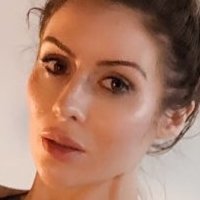 Jemma Palmer Meztelen
