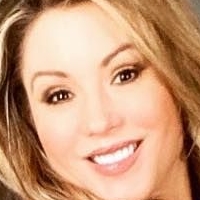Jen Hale Meztelen