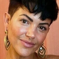 Jen Marie Meztelen