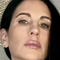 Jen Seidel Meztelen