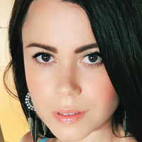 Jen Wilke Meztelen