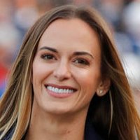 Jena Simsa Meztelen