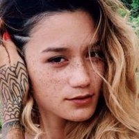 Jenah Yamamoto Meztelen