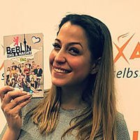 Jenefer Riili Meztelen