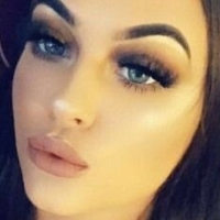 Jenicca Meztelen