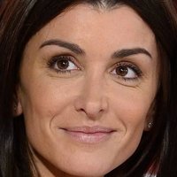 Jenifer Bartoli Meztelen