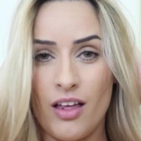 Jenifer Lol Meztelen