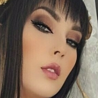 JeniferAnn Meztelen