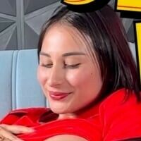 Jeniferplay Meztelen