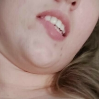 jenifershimada Meztelen