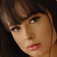 Jeniffer Leite Meztelen