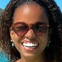 Jeniffer Nascimento Meztelen